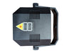 Poppy Industries Mini Laser Party Light Projector