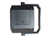 Poppy Industries Mini Laser Party Light Projector