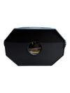 Poppy Industries Mini Laser Party Light Projector
