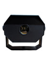 Poppy Industries Mini Laser Party Light Projector