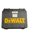 DeWalt D51238 18-Gauge Pneumatic Brad Nailer Kit