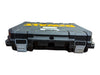 DeWalt D51238 18-Gauge Pneumatic Brad Nailer Kit
