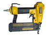 DeWalt D51238 18-Gauge Pneumatic Brad Nailer Kit