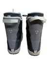 Melvin Snowboard with Bindings, Boots, Goggles & Firefly Bag