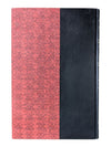 Selected Tales of Guy De Maupassant – Random House Hardcover (1945/1950 Edition)