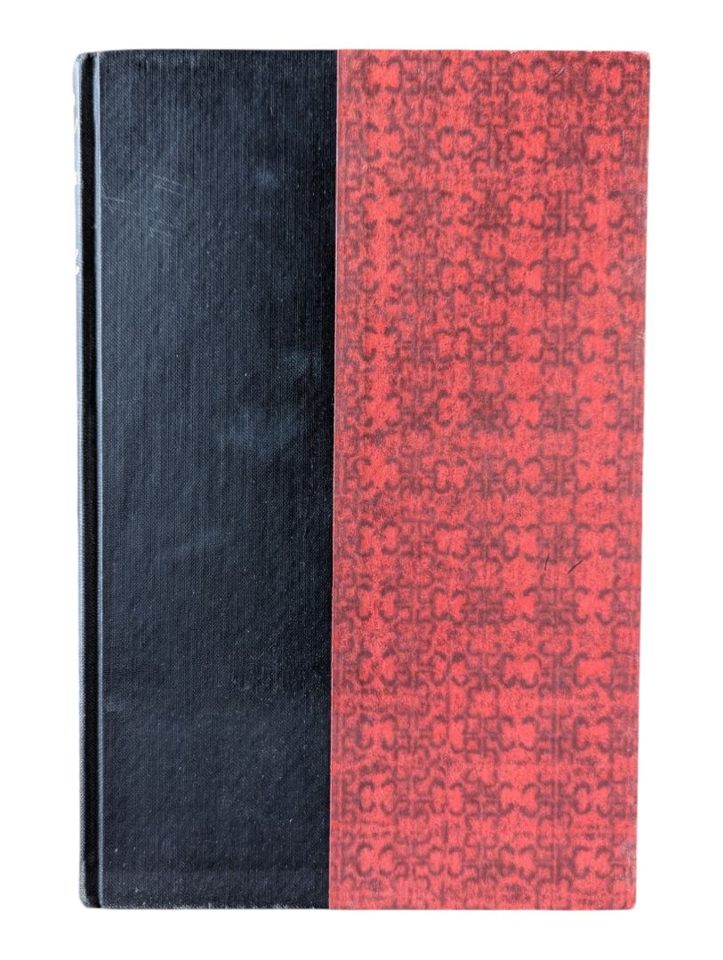 Selected Tales of Guy De Maupassant – Random House Hardcover (1945/1950 Edition)