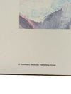 Scott Mack "Rekindling the Bond" Veterinary Medicine Publishing Group Print