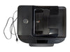 HP OfficeJet 5740 All-in-One Wireless Printer
