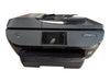 HP OfficeJet 5740 All-in-One Wireless Printer