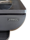 HP OfficeJet 5740 All-in-One Wireless Printer