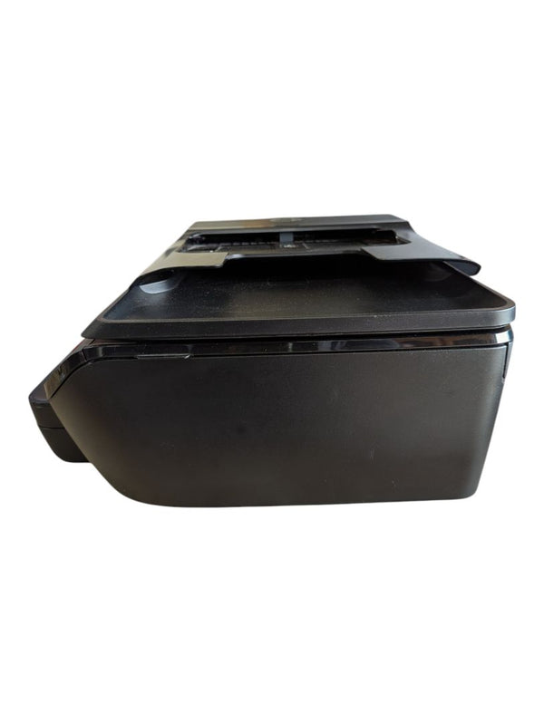 HP OfficeJet 5740 All-in-One Wireless Printer