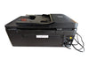 HP OfficeJet 5740 All-in-One Wireless Printer
