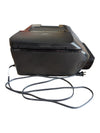 HP OfficeJet 5740 All-in-One Wireless Printer