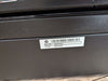 HP OfficeJet 5740 All-in-One Wireless Printer
