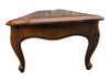 French Provincial Style Coffee Table