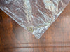 Anthes-Baetz Furniture Glass-Front Display Cabinet