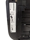 HP OfficeJet 5740 All-in-One Wireless Printer
