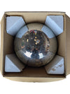 American DJ 20" Mirror Disco Ball – Model M-2020