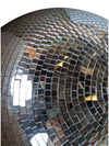 American DJ 20" Mirror Disco Ball – Model M-2020