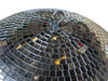 American DJ 20" Mirror Disco Ball – Model M-2020