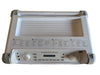 ION Karaoke Star Bluetooth Speaker with Microphone