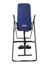 Stamina Inversion Stretch System Model 55-1530 Adjustable Inversion Table