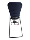 Stamina Inversion Stretch System Model 55-1530 Adjustable Inversion Table