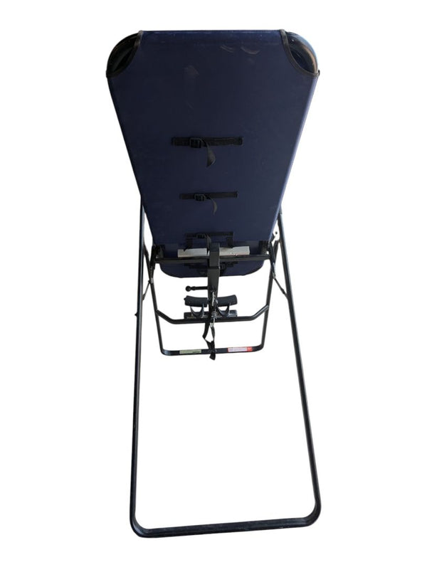 Stamina Inversion Stretch System Model 55-1530 Adjustable Inversion Table