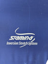 Stamina Inversion Stretch System Model 55-1530 Adjustable Inversion Table