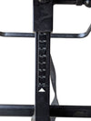 Stamina Inversion Stretch System Model 55-1530 Adjustable Inversion Table