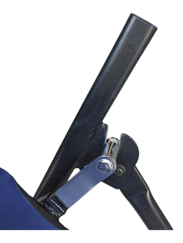 Stamina Inversion Stretch System Model 55-1530 Adjustable Inversion Table