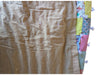 Handmade Pastel Patchwork Comforter / Quilt