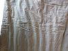 Handmade Pastel Patchwork Comforter / Quilt