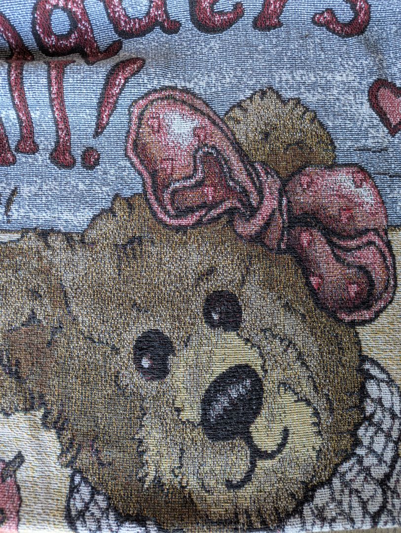 Boyd's Bears 
