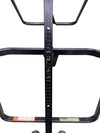 Stamina Inversion Stretch System Model 55-1530 Adjustable Inversion Table