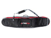 Melvin Snowboard with Bindings, Boots, Goggles & Firefly Bag