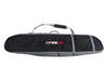 Melvin Snowboard with Bindings, Boots, Goggles & Firefly Bag