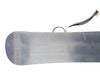 Melvin Snowboard with Bindings, Boots, Goggles & Firefly Bag