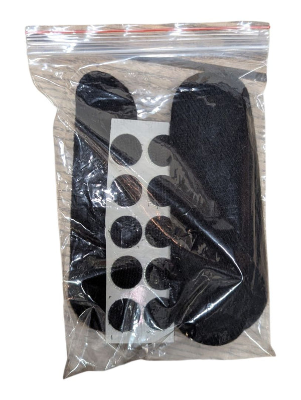 Melvin Snowboard with Bindings, Boots, Goggles & Firefly Bag