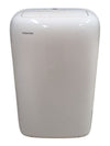 Toshiba Portable Air Conditioner