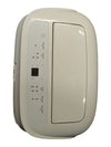 Toshiba Portable Air Conditioner