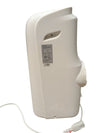 Toshiba Portable Air Conditioner