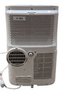 Toshiba Portable Air Conditioner