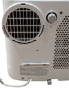 Toshiba Portable Air Conditioner