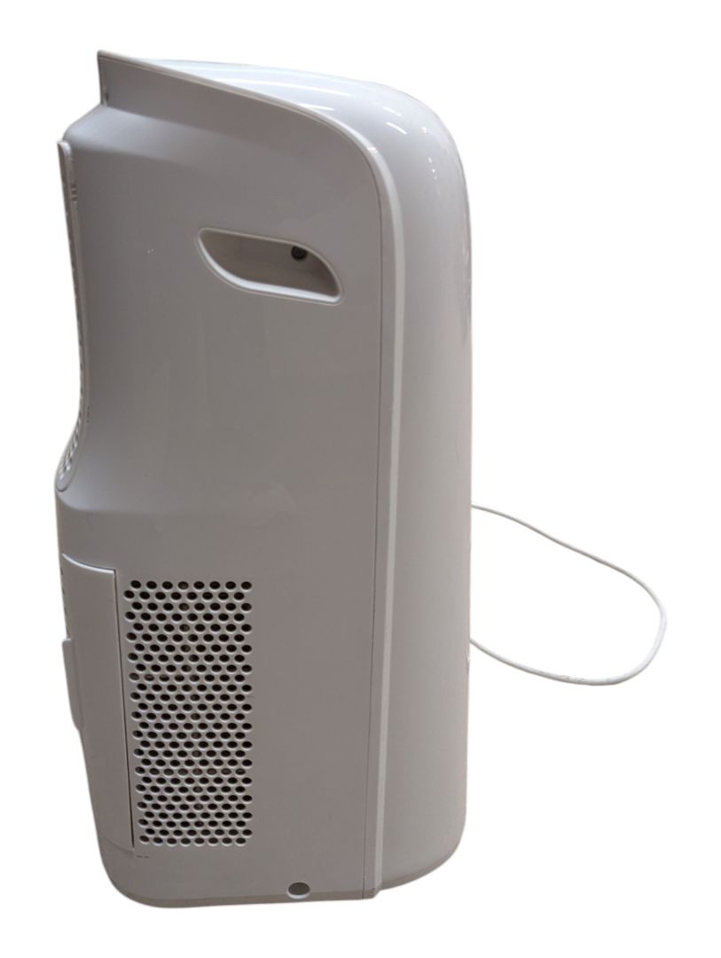 Toshiba Portable Air Conditioner