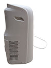 Toshiba Portable Air Conditioner