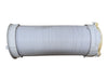 Toshiba Portable Air Conditioner