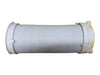 Toshiba Portable Air Conditioner