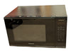Panasonic 1100W Countertop Microwave Oven