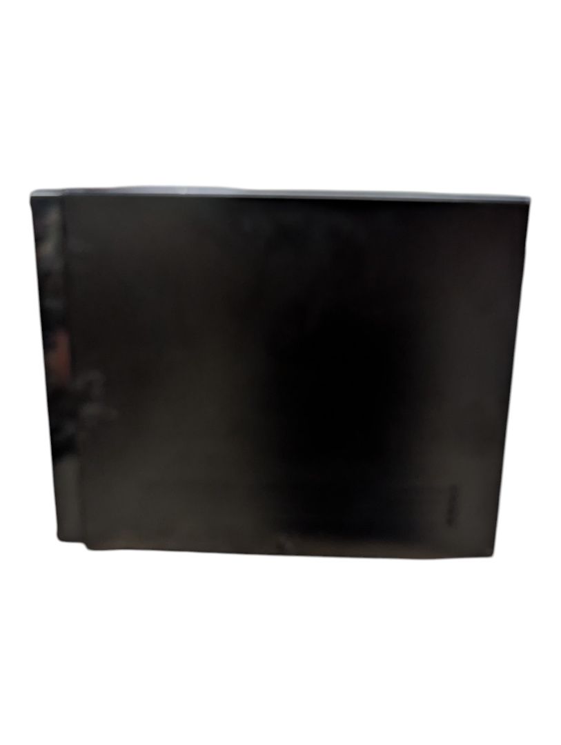 Panasonic 1100W Countertop Microwave Oven